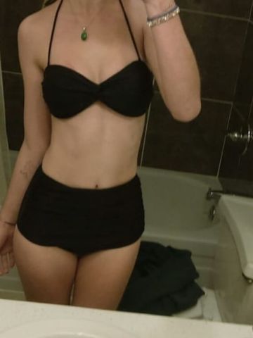 Элина